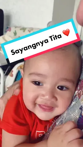 Lucunya si baju merah 😍 #fyp #foryoupage #rayyanzamalikahmad #ransentertainment #gemes #rayyanza #cipung @raffi_nagita