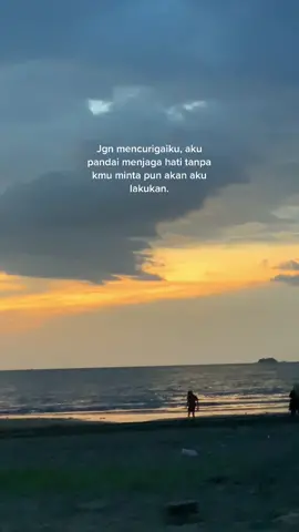 #fyp #sadstory #galaubrutal