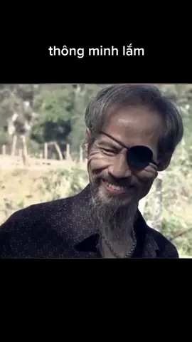 #hongdang # đúng là con trai của ta