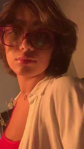 I ain’t mf sharinggggg