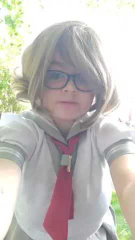 YIPPEE #yippee #cosplay #lovelive #youwatanabe #youwatanabecosplay