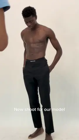 #foryou #perte #modeling