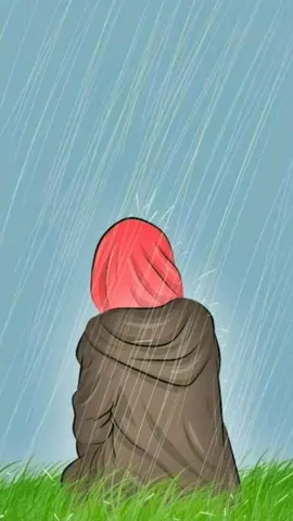 Kecewa dengan sesetengah sikap manusia yang x pernah rasa b'syukur... terlalu tinggi mendonggak 😌#BebasJadiDiriku #life #sabar #fyp