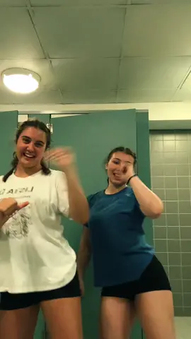 último ensaio 🤪