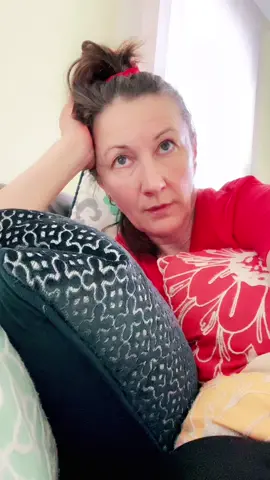 Anybody else? #moms #cleaning #funny #wifetok #momtok #relate