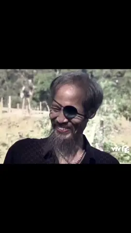 Đúng là con trai của ta. Mày thông minh lắm….. #hongdang #thinhhanh #xuhuong  #nghean #vinhcity