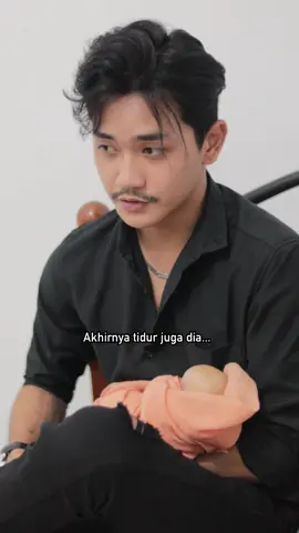 Petir takut sama istri??? #mbakwan  #marikitacoba