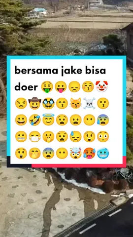 EN-drama: Piqnik yg damai bersama ENHYPEN 😍💅💋😇🤑😠🤳🤯😘🤡😣👆🏻🧐😙😿🤡🥰😌☺⚠️🤪😔😌😙🧐😞😌🤑🤓😀😂😃😇😀😂😄😆😩😦🤡😑😔😕🥵😡😶 #enhypen #EN_drama