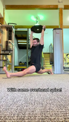 Front Split Slides                                                 #trending #discover #reels #reelsinstagram #tiktok #reel #discovery #fyp #foryou #foryoupage #healthy #Fitness #stretching #yoga #flexibility #mobility #insta #instagood #reel #reels #instareels #workout