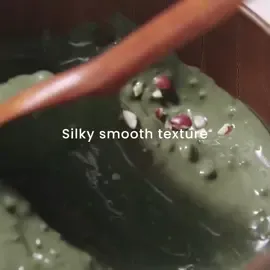 Mặt nạ đất sét ngải cứu ngừa mụn Asix Y Mugwort #ReviewLamDep #nacbeauty #matnadatset #damun