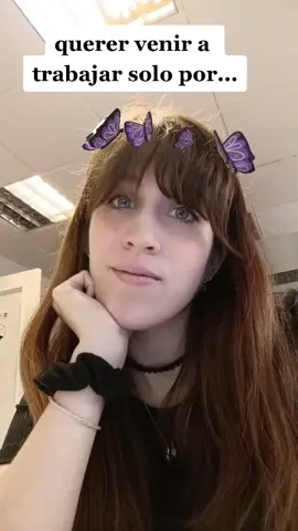 ☀️🌡️🦋#firsttiktok  #elPoderdeVivirelVerano #novataentiktok #youtuber #matoilla