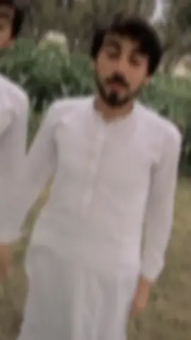 please don't underreview just viral my acount please 😫🙏🙏💓#standwithkashmir #eiduladha #foryou #foryoupage #viral #video #viral #me #foryou #foryoupage #fyp