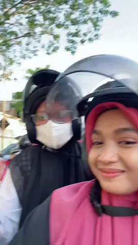 #uinsunanampel #uinsa #diesnatalisuinsa #diesnatalis57uinsa @uinsa.official