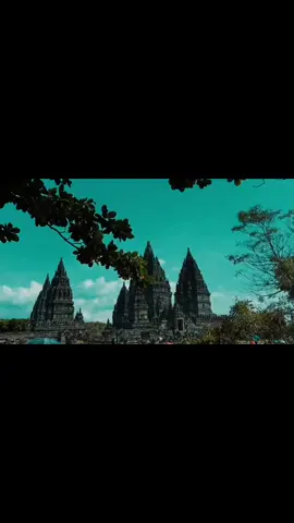 kok kangen healing yah#jogja #Prambanan #candiprambanan  #cine #Cinematic #Cinematik #Kine #Km #Kinemaster #3dlut #Capcut #JJ #jedakjeduk