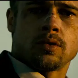 #se7en #seven