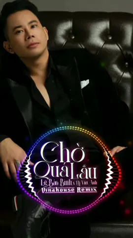 Thương Em #Nhạcremix #xuhuong2022 #LearnOnTikTok #fpy #choqualauremix #nhachottiktok