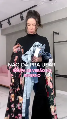 ôô se da! Ja salva essas inspirações pra usar muito 💗