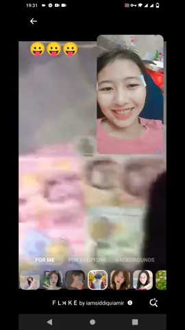 #vc callခေါ်ပြီးပြသောပိုက်ဆံ#fyp #crdvideo