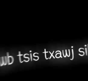 😪😪😪