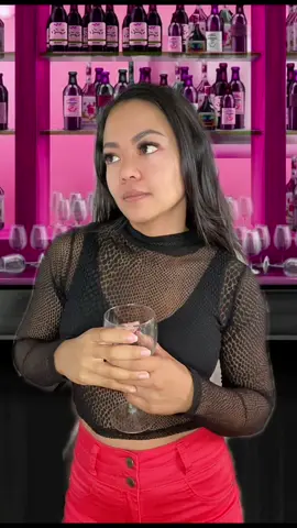 There’s always that one friend.. then I’m over here minding my business waiting for the alcohol to kick in 😏 #greenscreen #girlsbelike #girlsnightout #girlsnightoutbelike #relatable #canyourelate #millennialsoftiktok #30plusontiktok #howgirlsbe #foryoupage #viral #fyp