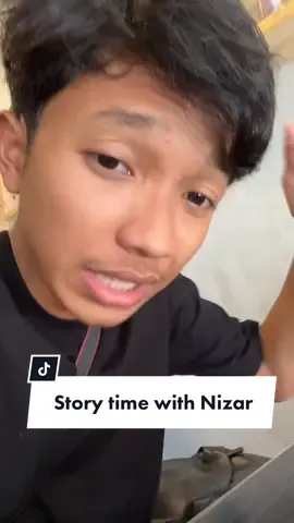 tempat kalian berapaan si rujak Cup nya?? kecil tau cupnya #masnizar