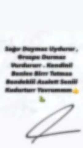 #storytimevideo #benitakipedin❤️💐💃🌹 #sözlerdiyarı #biyografisözleri #keşfetinedüşsün #tiktokkeşfetinealartık #keşfetbeniöne #kapak #storyy #kapaksözler #güzelsözler2022 #keşfetbeniöneçıkarttiktoktürkiye #_birsiyahhikayesii #bunukeşfetedüşür #wpdurumları #storytimevideos🔰 #storytimevideospart1