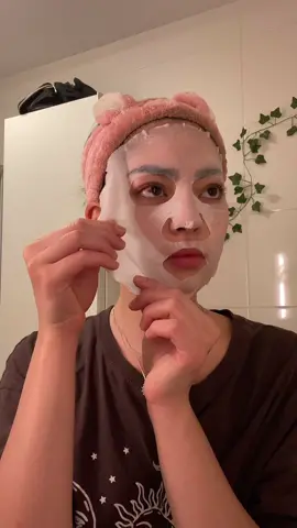 Macht ihr eure Hausaufgaben auch immer auf den letzten drücker?😂 #TikTokAvatars #fyp #MakeNightsEpic #trend