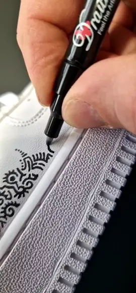 Custom-made, cat approved shoes🐱        ##cats #shoes #catsoftiktok #shoeschallenge #doodlingideas #doodlechallenge #pendrawing #pendrawingart #inkdrawing #doodle #shoestyle #customshoes #shoesdrawing  #shoespainting #doodlesoftiktok #pendrawingchallenge