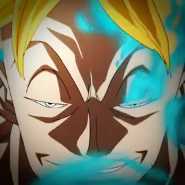 yoi... #z0roro #anime #onepiece #phoenixmarco