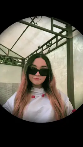 shakaboom👽❤️🌚 @simpal_kharel 💋 #shakaboom #foryou #foryoupage #fyp #tiktoktraditions #simpalkharel #slowmo #trending #trend