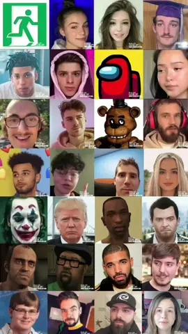 #fypシ #smliegreenface #sheisaprincess #deepfake #deepfakechoir #deepfakecollab #collab #bellapoarch #rounddeepfakebot #fakeme #foryourpage #foryou