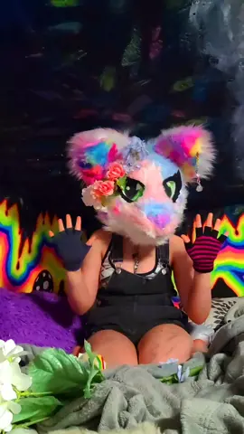 #ColorCustomizer @neighborhooddogboy I bully you