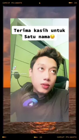 Don't blame yourself when someone else couldnt control themselves 🌚 #fypシ #justforfun