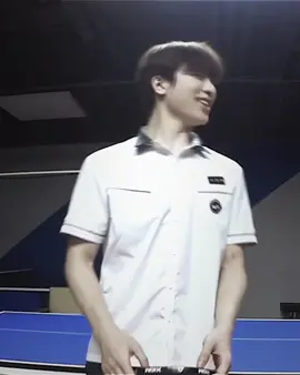 i'm think i'm falling in love #junghwan