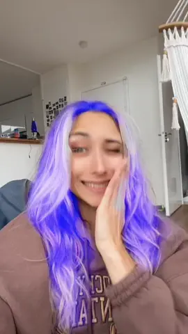 Je fais quelle vouleur du coup ? #haircolor #hairstyle #couleurdecheveux #challenge