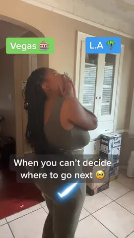 Hardest choice ever. I wanna be everywhere 🎒 #traveloftendaj #wanderlust #imaketravelcontent #followformore #addictedtotravel