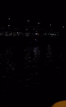 ❤️‍🩹 #fyfyfyfyfyfyfyfyfyfyfyfyfyfyfyfyfyfy #foryou #fyp #fyfyfyfy #JetourDanceTour #fyyyyyyyyyyyyyyyy #كفى_تنمرا_حاور #اكسبلور #اكسبلورر #سيلاوي #silawy #silawyofficial #silawy_fans #شايف_طيفها @Mohannad Silawy-مهند السيلاوي