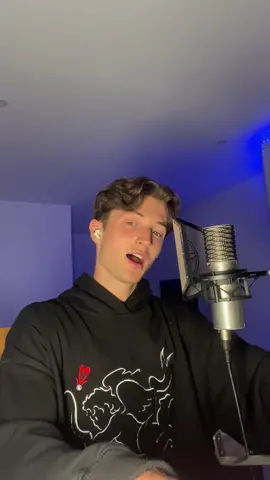 pre-save ‘you were there for me’ with the link in my bio🙃 it’s out july 22nd!! #fyp #singer #singing #originalsong #newmusic #originalmusic #youwerethereforme #bestfriendsong #uwerethereforme