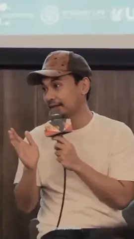 #foryoupage #fypシ #quoteoftheday #radityadika #financialfreedom , Source: YT Raditya Dika