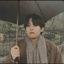 [🍁☕]#clasico #v #vintage #parati #viral #tae #taehyung #vintage