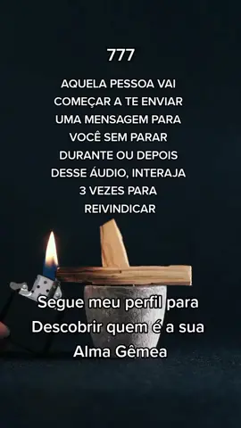 Encontre a foto e a personalidade da sua Alma Gêmea aqui #leidaatração #almagemea #viral