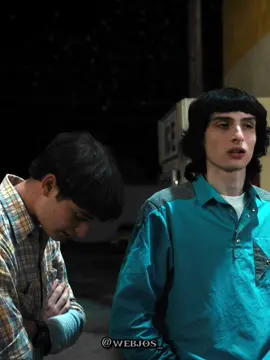 Veyy , eu amo o argylee seriãoo KKKKKK #fy #fypシ #strangerthings4 #viral #netflix #argyle #steveharrington