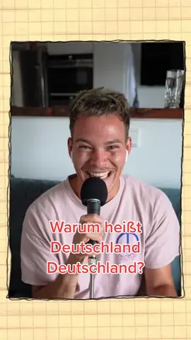 Direkt in der ersten Folge blamiert 😂 so kann‘s doch weiter gehen #dienervigen #podcast #fyp #foryou