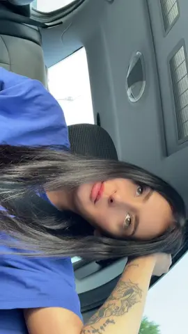 Hamarosan uj dal 🫣 panellakas