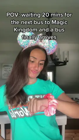 Who else can relate #fyp #foryoupage #foryou #xyzbca #xyzcba #disney #disneyears #disneyworld #disneyland #diyears #disneyprincess #disneyparks #magickingdom #hollywoodstudios #disneybus #disneymonorail #monorail #starwars #anakinskywalker