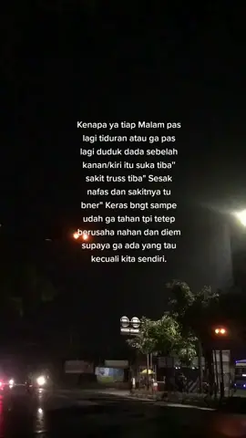 #dyp #sakitdada #nahansendiri
