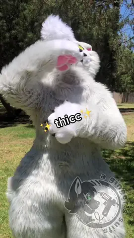 If you see @isthatFritos at Anthrocon, please say hi! 💙 #furry #fursuit #fursuiter #fursuiting #fullsuit #fullsuiter #fullsuiting #catfursuit #catfullsuit #fursuitmaker #fursuitmaking