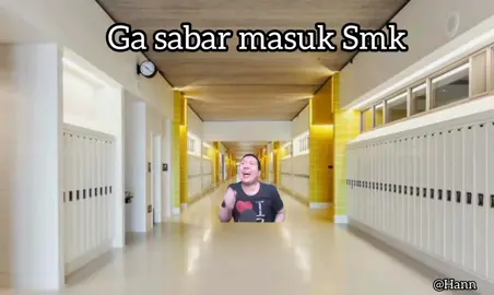 yang penting sekolah aelah#windahbasudara #windahbasudarameme#bocilreplay  #fyppppppppppppppppppppppp