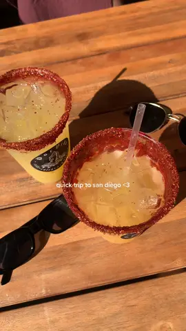 When the trip makes it out the gc  🌊☀️❤️ #sandiego #sandiegolife #Summer #socal #travel #minivlog #dailyvlog #Vlog #paratii #fyp
