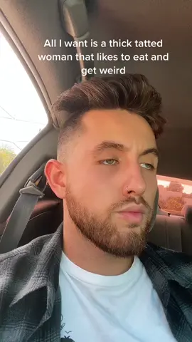 Where ya at bae #fyp #comedy